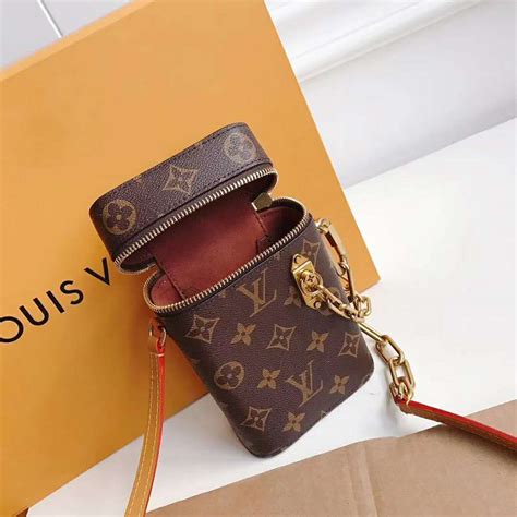 phone bag lv